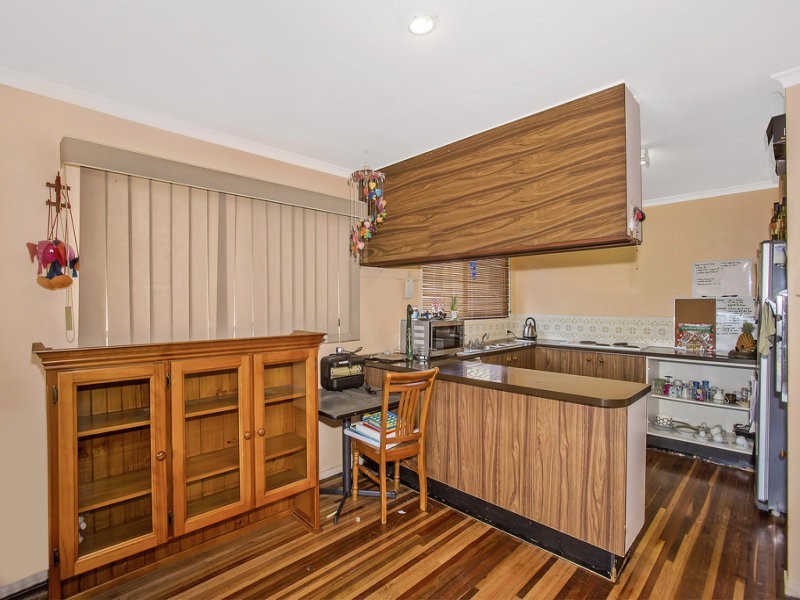 4 Gray Street, Tumbulgum NSW 2490