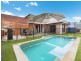 3 Mount Ballow Avenue, Murwillumbah NSW 2484
