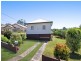 23 Baker Street, Murwillumbah NSW 2484