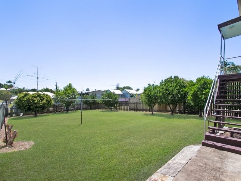 23 Baker Street, Murwillumbah NSW 2484