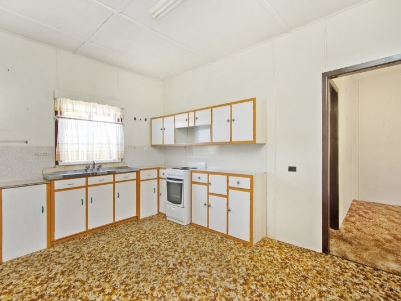 23 Baker Street, Murwillumbah NSW 2484