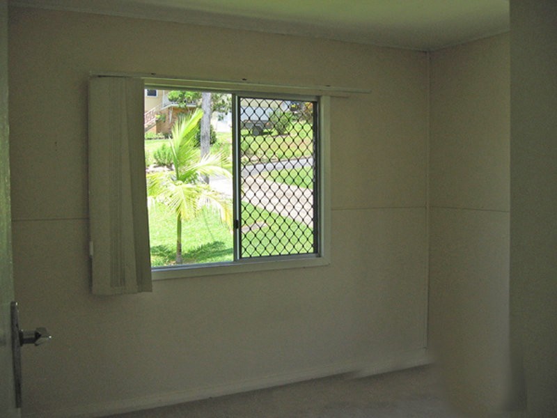 27 Baker Street, Murwillumbah NSW 2484