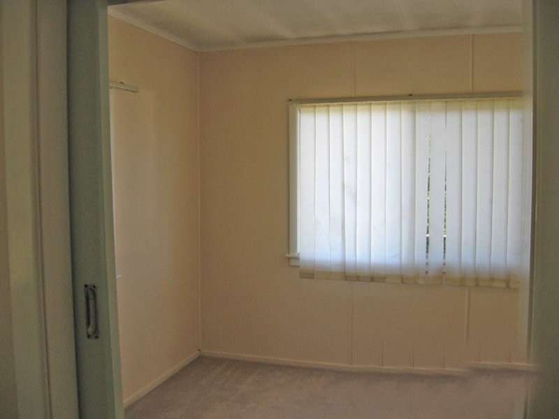 27 Baker Street, Murwillumbah NSW 2484