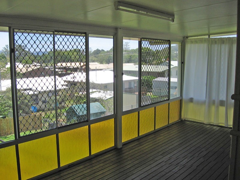 27 Baker Street, Murwillumbah NSW 2484