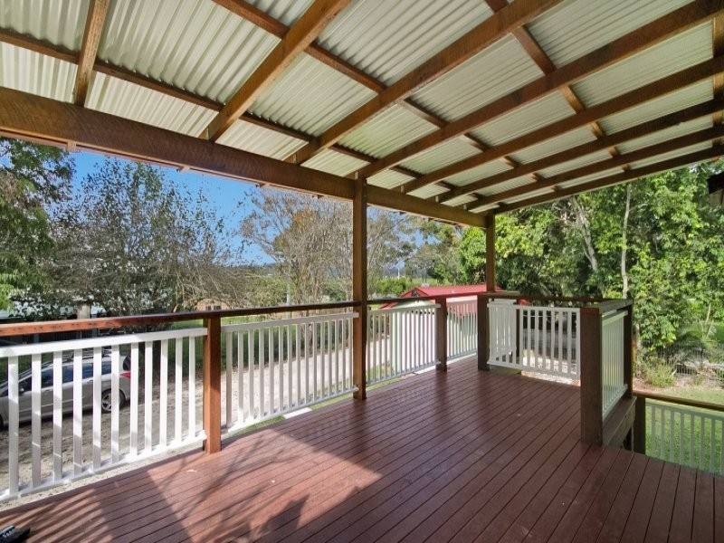 11 Tweed Valley Way, Murwillumbah NSW 2484