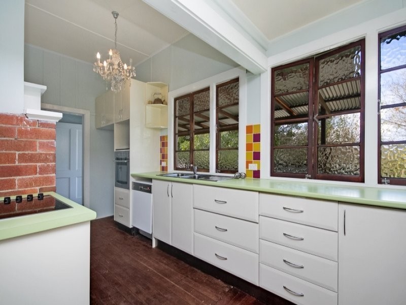 11 Tweed Valley Way, Murwillumbah NSW 2484