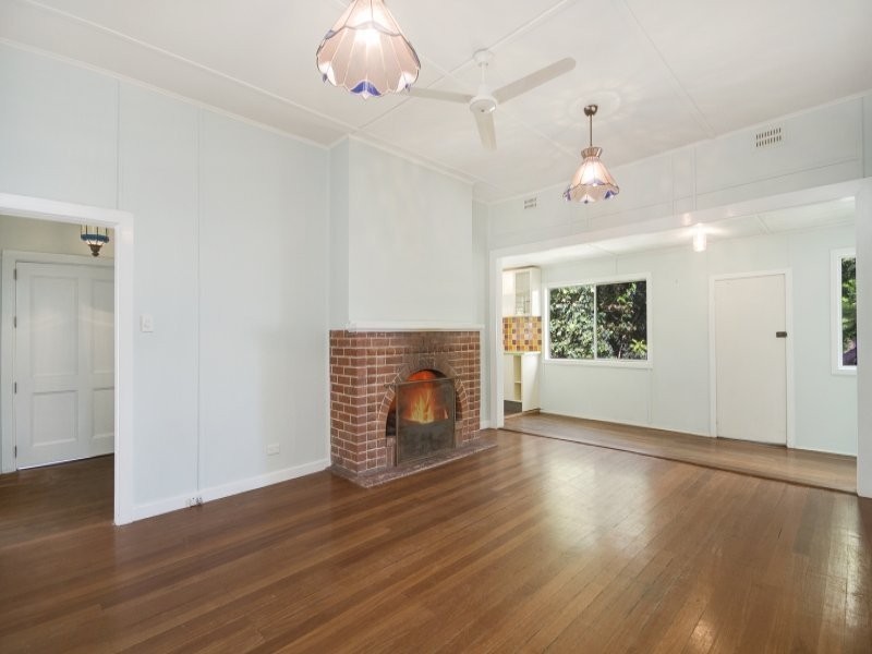 11 Tweed Valley Way, Murwillumbah NSW 2484