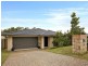 76 Riveroak Drive, Murwillumbah NSW 2484