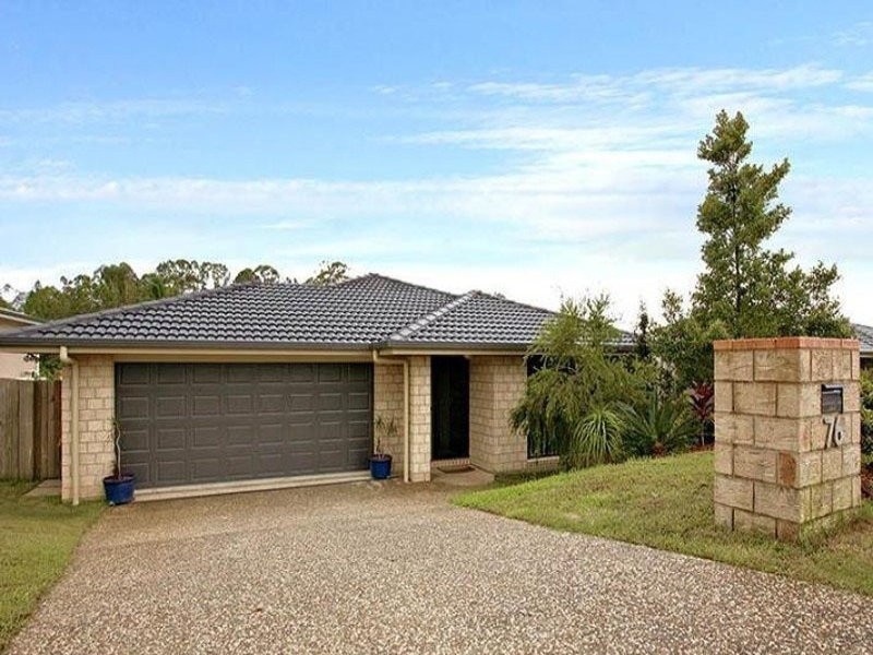 76 Riveroak Drive, Murwillumbah NSW 2484