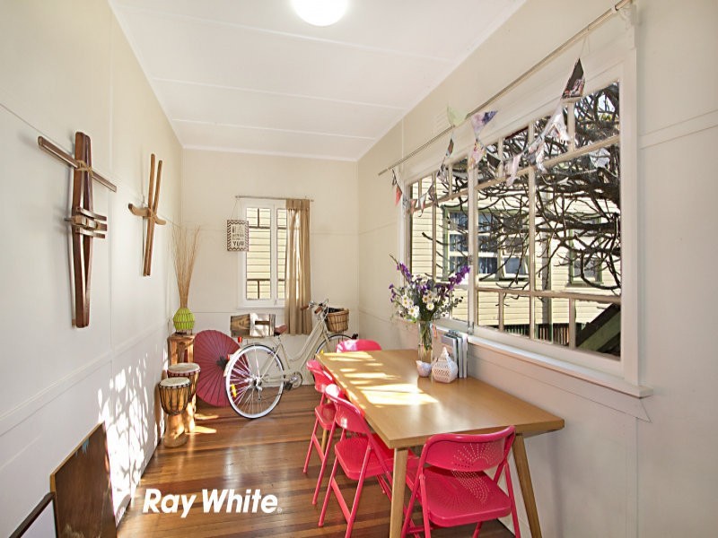 7 Wardrop Street, Murwillumbah NSW 2484