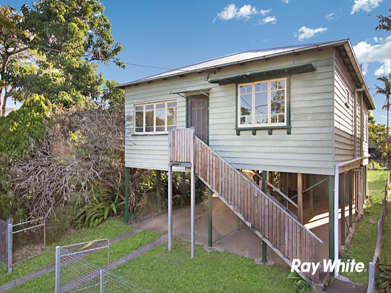 7 Wardrop Street, Murwillumbah NSW 2484