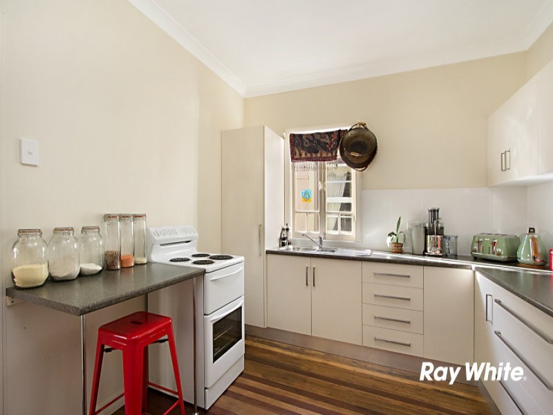 7 Wardrop Street, Murwillumbah NSW 2484