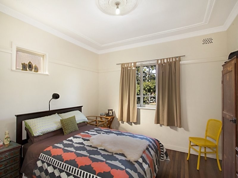 7 Wardrop Street, Murwillumbah NSW 2484