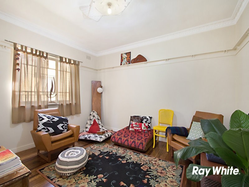 7 Wardrop Street, Murwillumbah NSW 2484