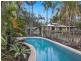213 Midginbil Road, Midginbil, Murwillumbah NSW 2484