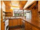 213 Midginbil Road, Midginbil, Murwillumbah NSW 2484