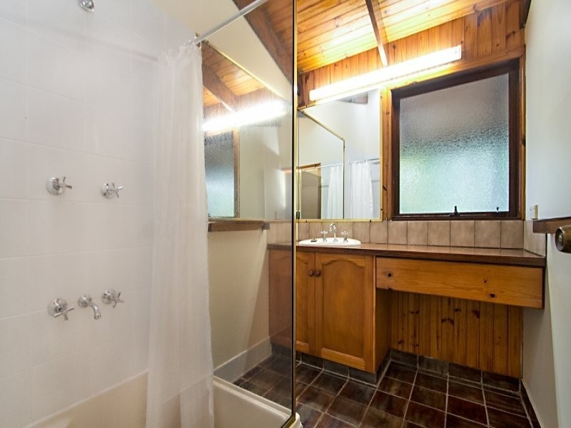 213 Midginbil Road, Midginbil, Murwillumbah NSW 2484
