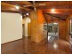 213 Midginbil Road, Midginbil, Murwillumbah NSW 2484