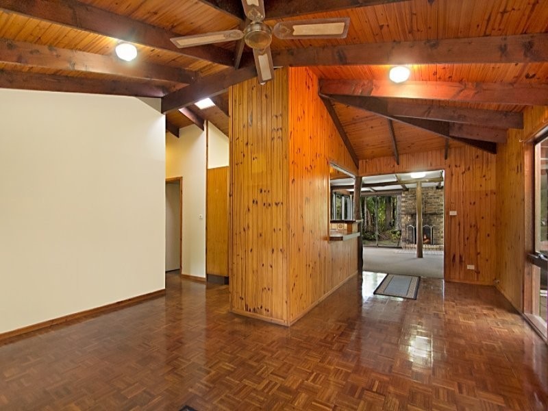 213 Midginbil Road, Midginbil, Murwillumbah NSW 2484
