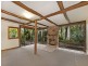 213 Midginbil Road, Midginbil, Murwillumbah NSW 2484