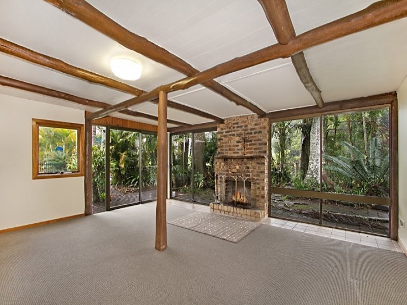 213 Midginbil Road, Midginbil, Murwillumbah NSW 2484