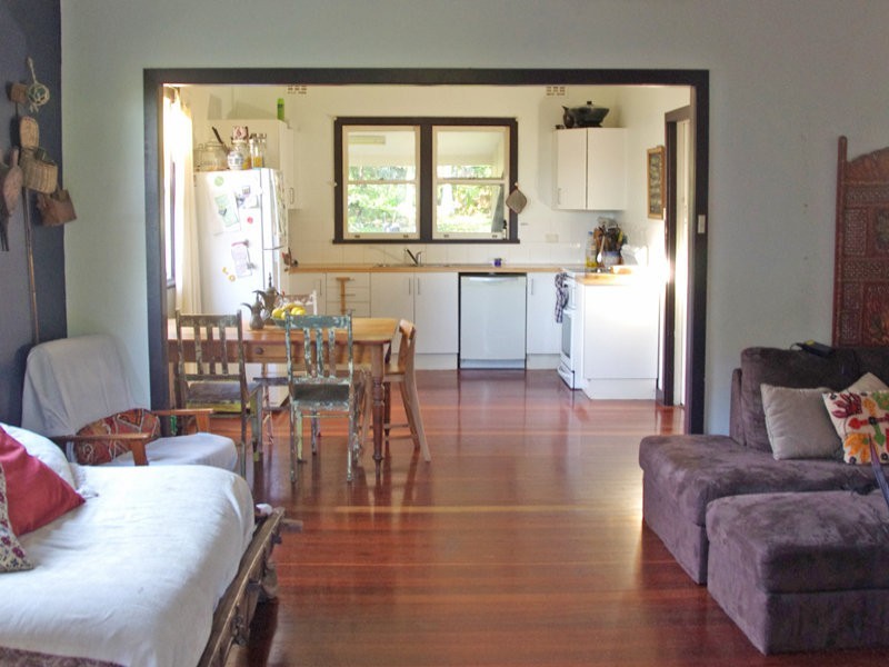 6 Baker Street, Murwillumbah NSW 2484