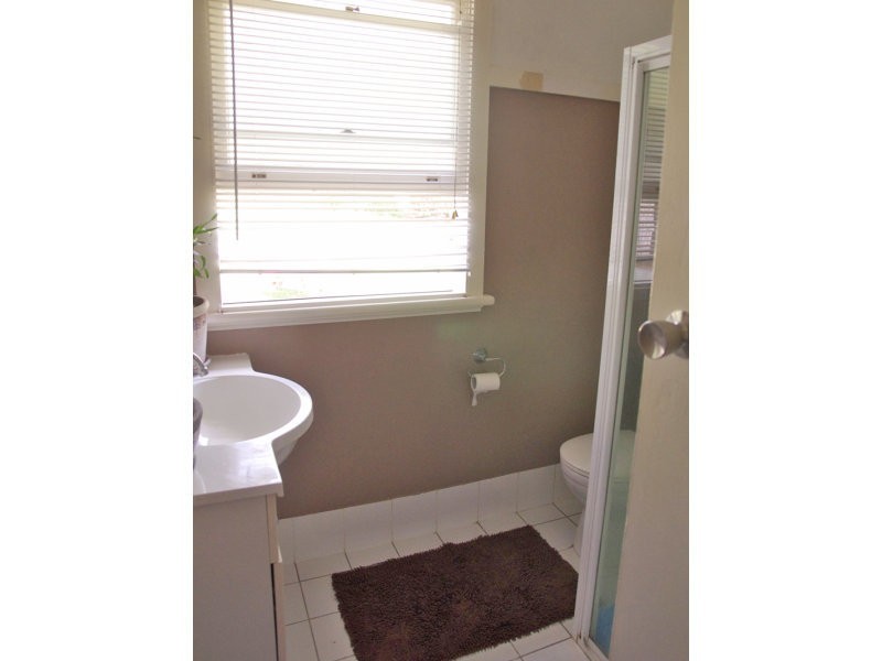 6 Baker Street, Murwillumbah NSW 2484