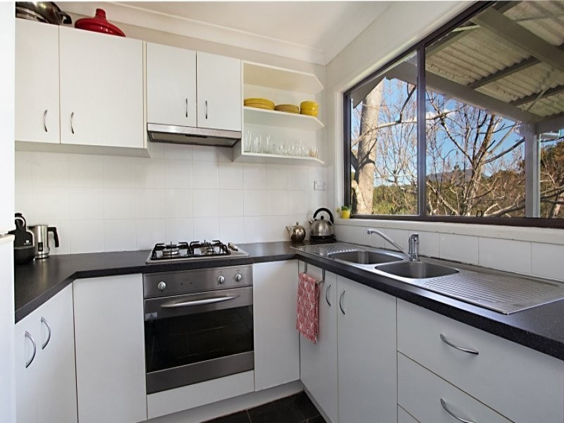 43 Countryside Drive, Murwillumbah NSW 2484