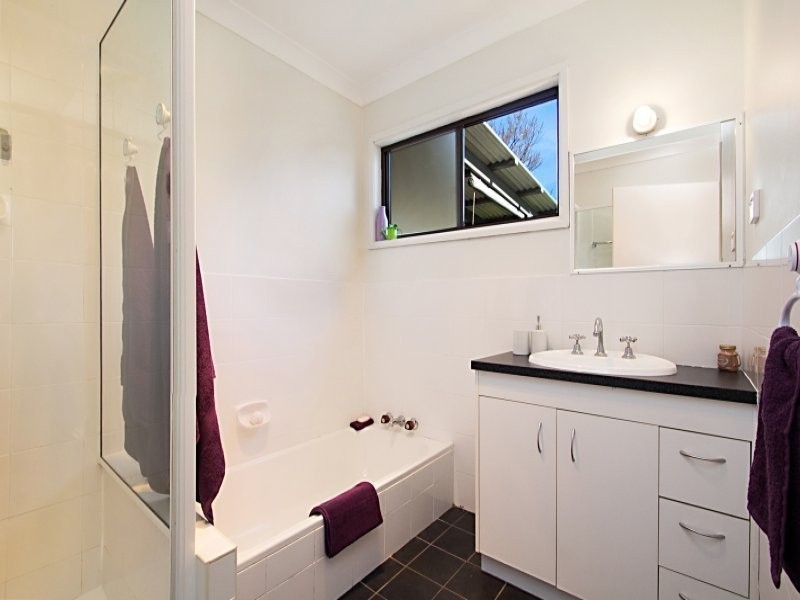 43 Countryside Drive, Murwillumbah NSW 2484