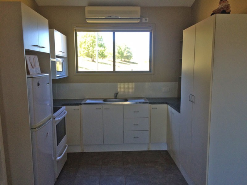 89A Larkins Road, Tyalgum NSW 2484