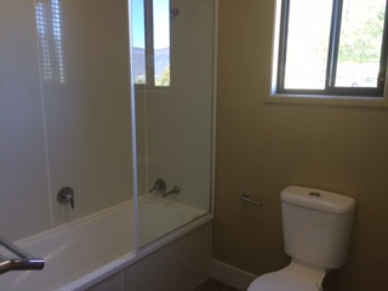 89A Larkins Road, Tyalgum NSW 2484