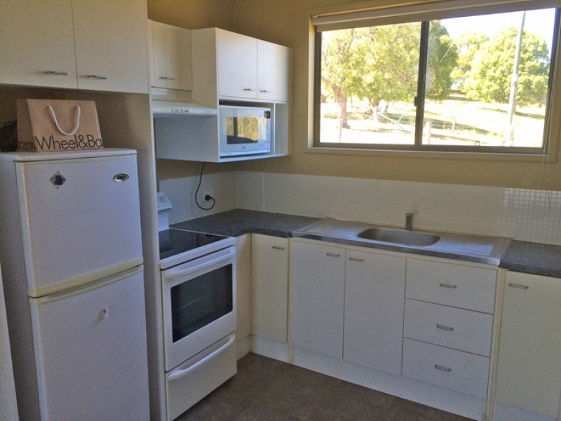 89A Larkins Road, Tyalgum NSW 2484