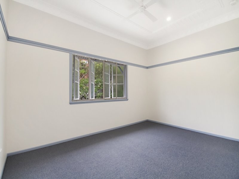 2/37 Mooball Street, Murwillumbah NSW 2484