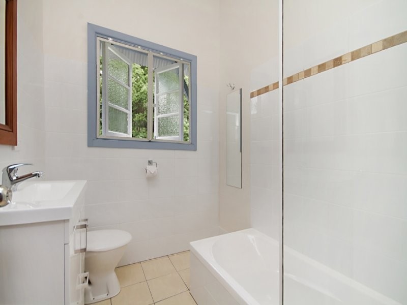 2/37 Mooball Street, Murwillumbah NSW 2484