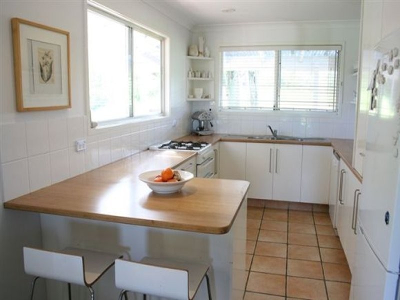 Murwillumbah NSW 2484