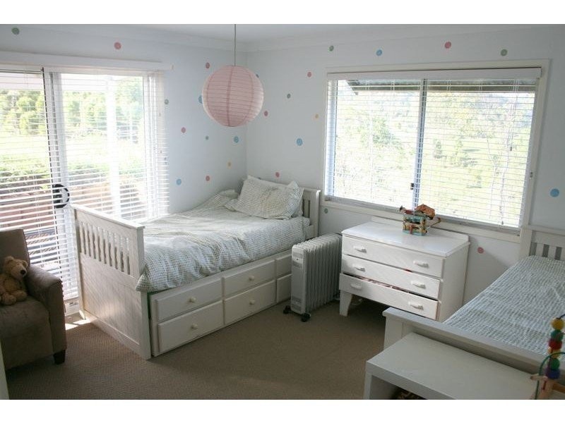 Murwillumbah NSW 2484