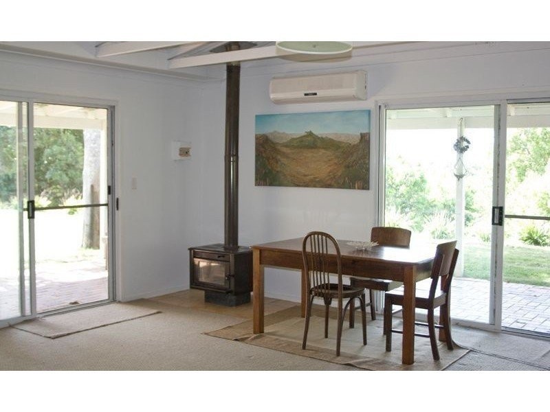 Murwillumbah NSW 2484