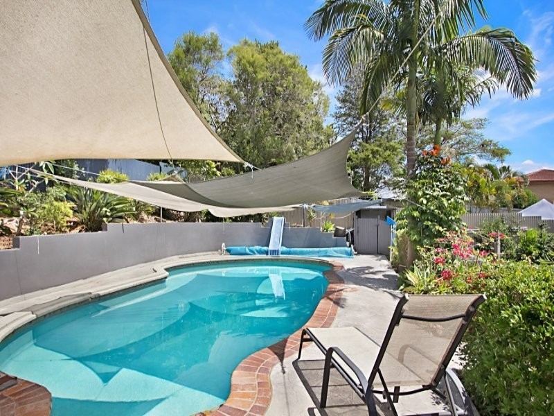 11 Golden Links Drive, Murwillumbah NSW 2484