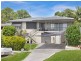 11 Golden Links Drive, Murwillumbah NSW 2484