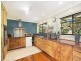 11 Golden Links Drive, Murwillumbah NSW 2484