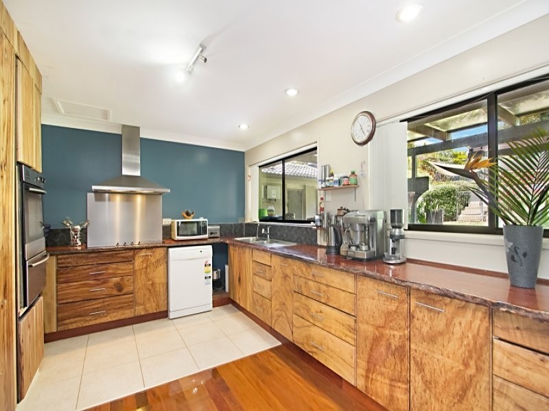 11 Golden Links Drive, Murwillumbah NSW 2484