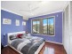 11 Golden Links Drive, Murwillumbah NSW 2484