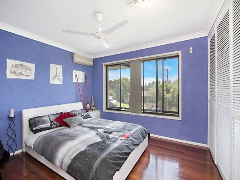 11 Golden Links Drive, Murwillumbah NSW 2484