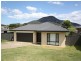 5 Auro Court, Murwillumbah NSW 2484