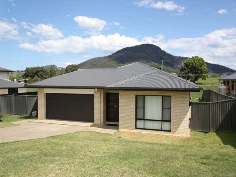 5 Auro Court, Murwillumbah NSW 2484