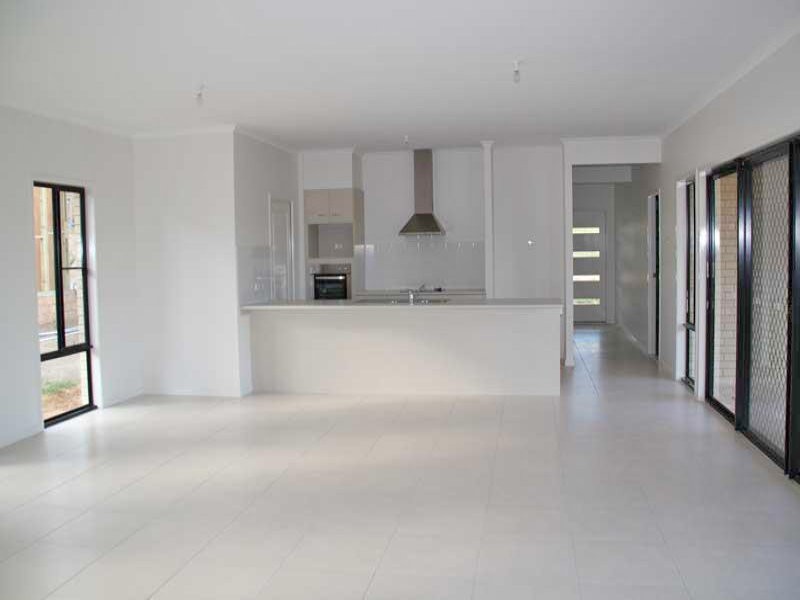 5 Auro Court, Murwillumbah NSW 2484