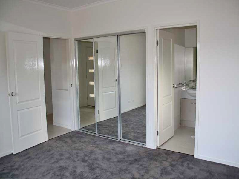 5 Auro Court, Murwillumbah NSW 2484