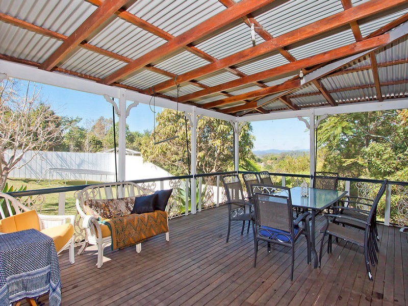 2/467 Tomewin Road, Dungay, Murwillumbah NSW 2484