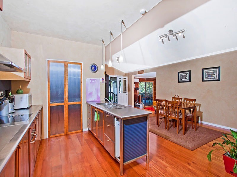 2/467 Tomewin Road, Dungay, Murwillumbah NSW 2484