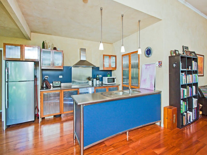 2/467 Tomewin Road, Dungay, Murwillumbah NSW 2484